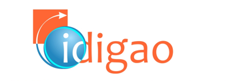 Logo IDIGAO